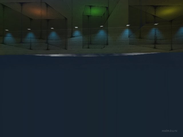 dm_snow_fun thumb 22