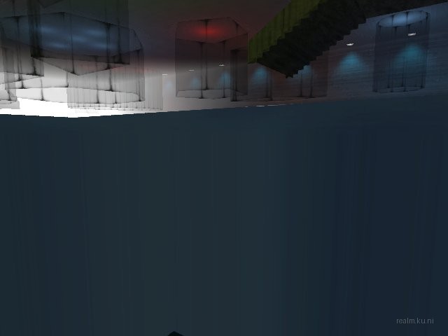 dm_snow_fun thumb 19