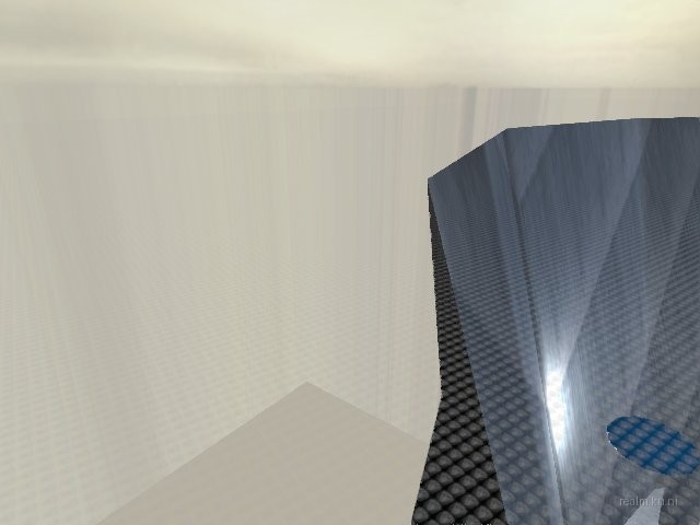 dm_snow_killbox_v1 thumb 18