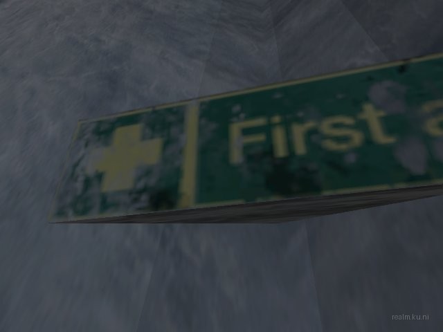 dm_snow_killbox_v1 thumb 8
