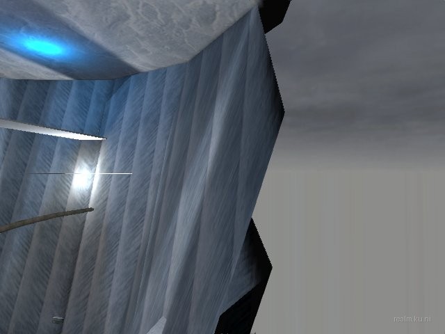 dm_snow_killbox_v1 thumb 4