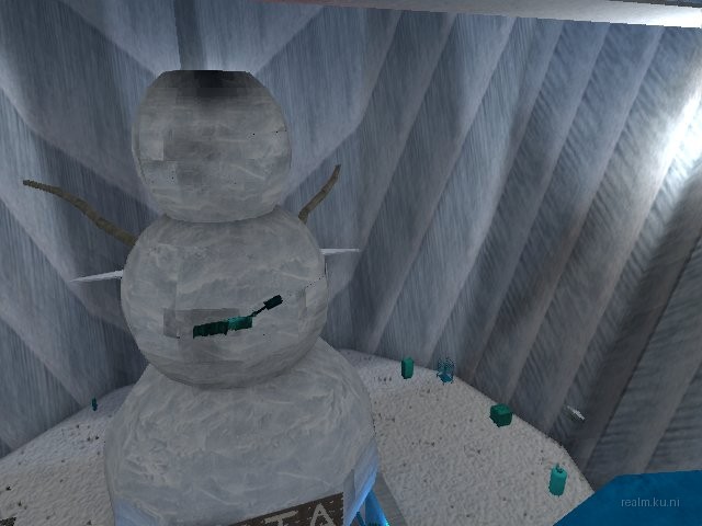 dm_snow_killbox_v1 thumb 15