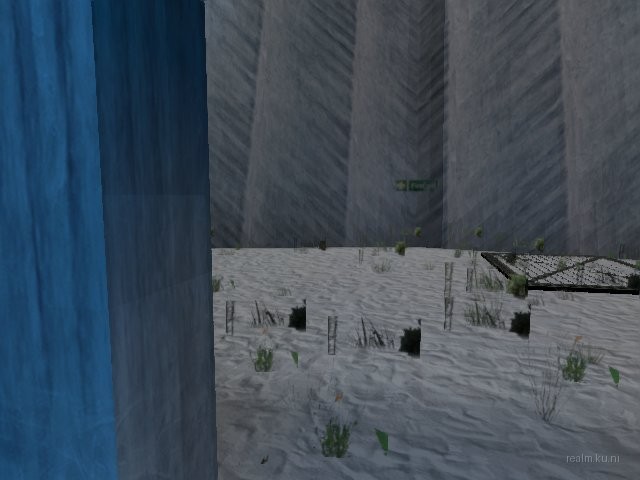 dm_snow_killbox_v1 thumb 20