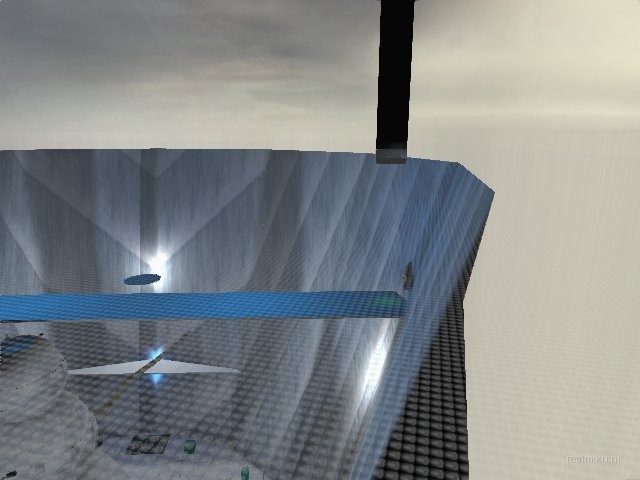 dm_snow_killbox_v1 thumb 3
