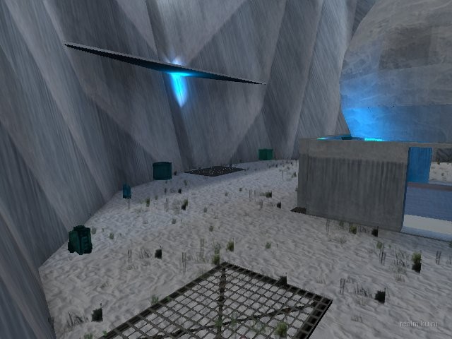 dm_snow_killbox_v1 thumb 17