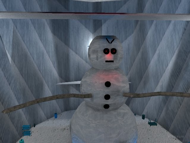 dm_snow_killbox_v1 thumb 5