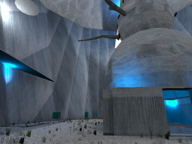 dm_snow_killbox_v1 thumb 2
