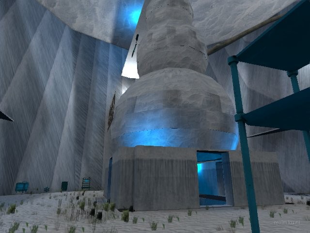 dm_snow_killbox_v1 thumb 12