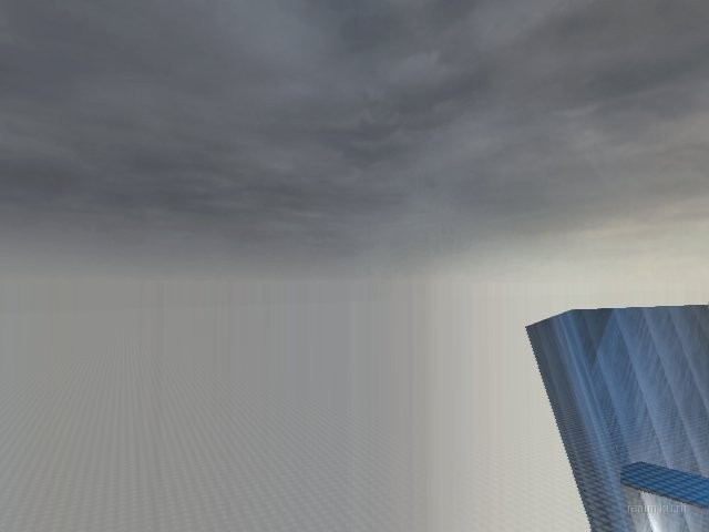 dm_snow_killbox_v1 thumb 14