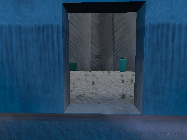 dm_snow_killbox_v1 thumb 10