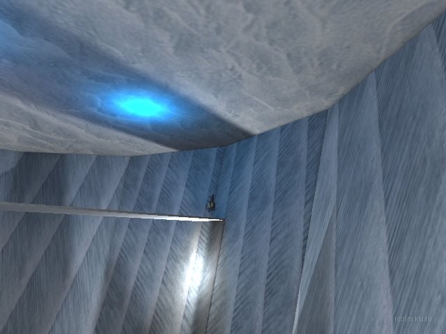 dm_snow_killbox_v1 thumb 11