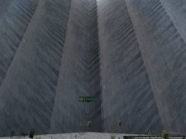 dm_snow_killbox_v1 thumb 13