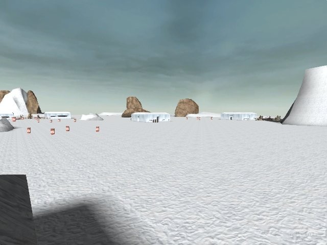 dm_snow_ojebyn_v2 thumb 10