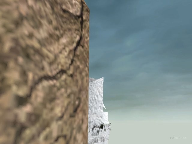 dm_snow_ojebyn_v2 thumb 5