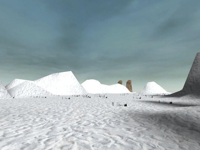 dm_snow_ojebyn_v2 thumb 12