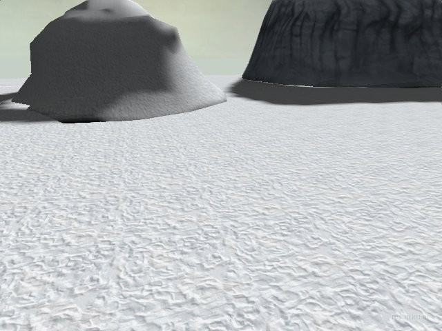 dm_snow_ojebyn_v2 thumb 15