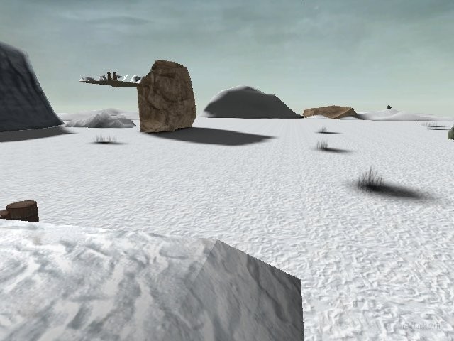dm_snow_ojebyn_v2 thumb 18