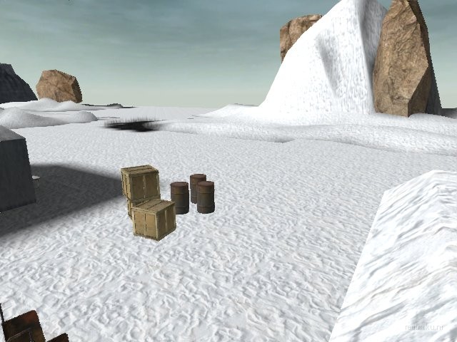 dm_snow_ojebyn_v2 thumb 13