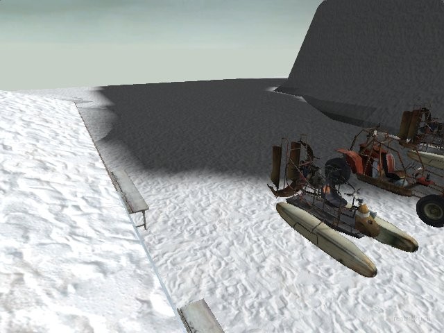 dm_snow_ojebyn_v2 thumb 21