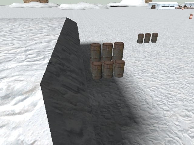 dm_snow_ojebyn_v2 thumb 20