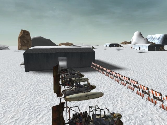 dm_snow_ojebyn_v2 thumb 22
