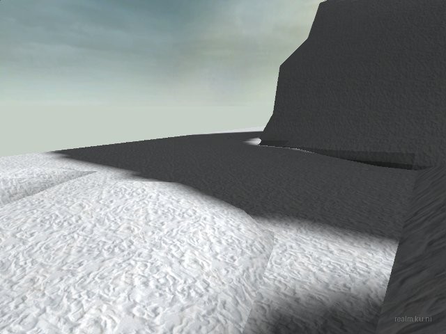 dm_snow_ojebyn_v2 thumb 4