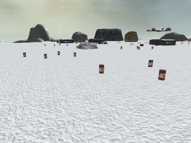dm_snow_ojebyn_v2 thumb 3