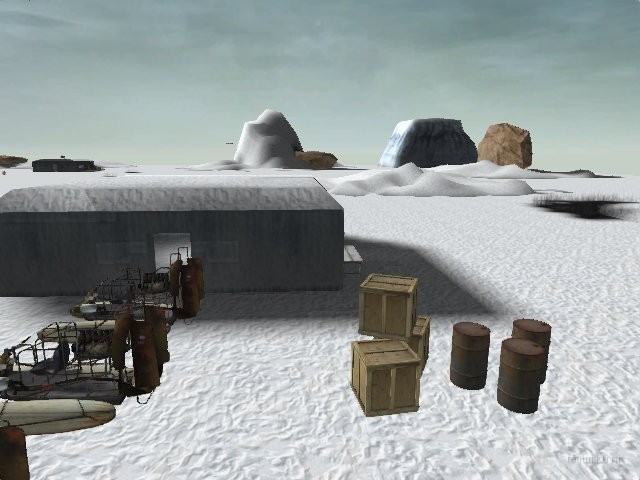 dm_snow_ojebyn_v2 thumb 16