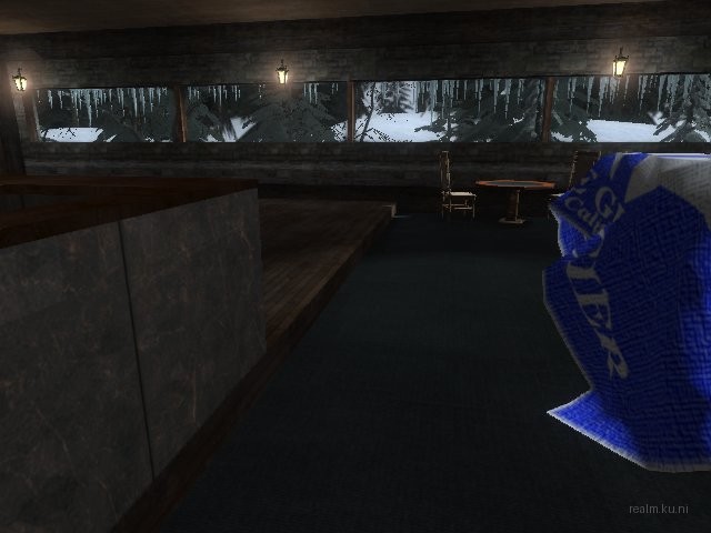 dm_snow_station[jgl[s] for hl2dm screenshot
