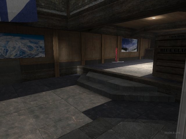 dm_snow_station[jgl[s] thumb 4