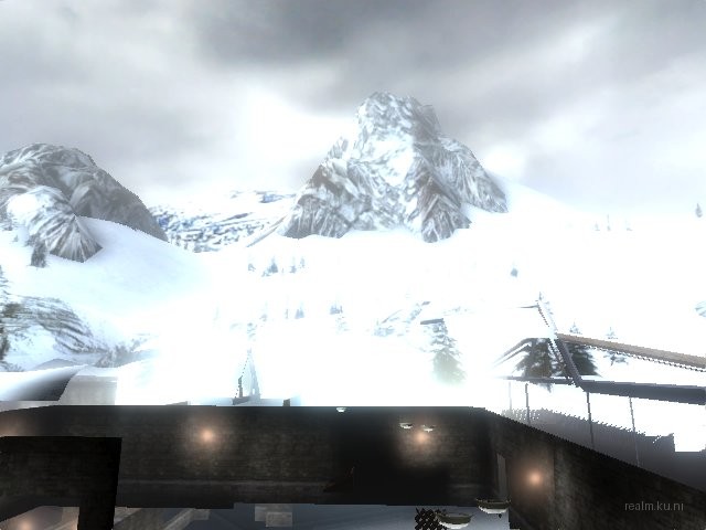 dm_snow_station[jgl[s] thumb 3