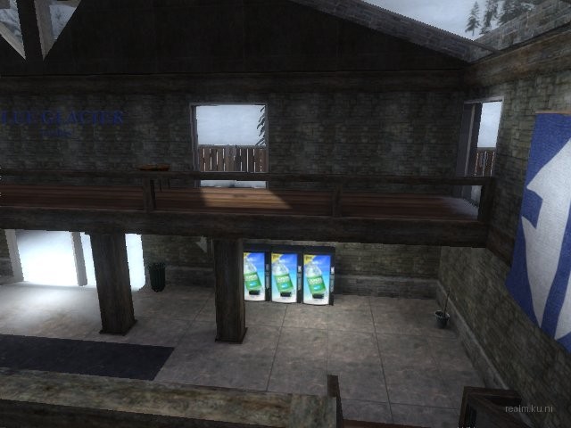 dm_snow_station[jgl[s] thumb 2