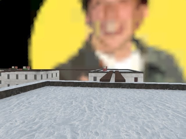 dm_snow_streets_2017_rev1 thumb 4