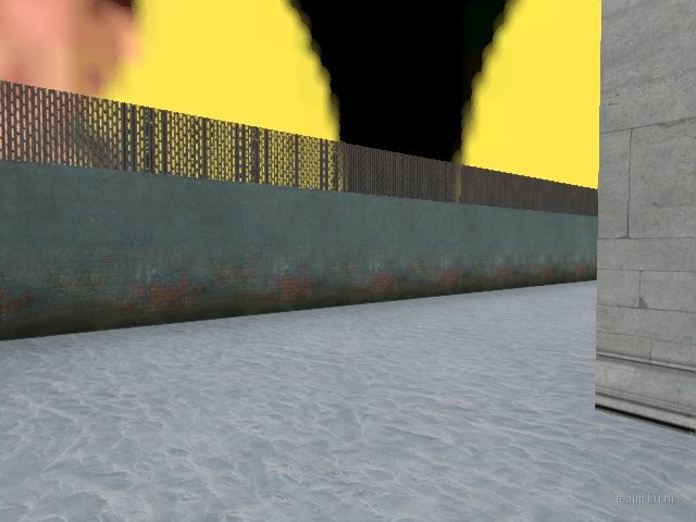 dm_snow_streets_2017_rev1 thumb 18