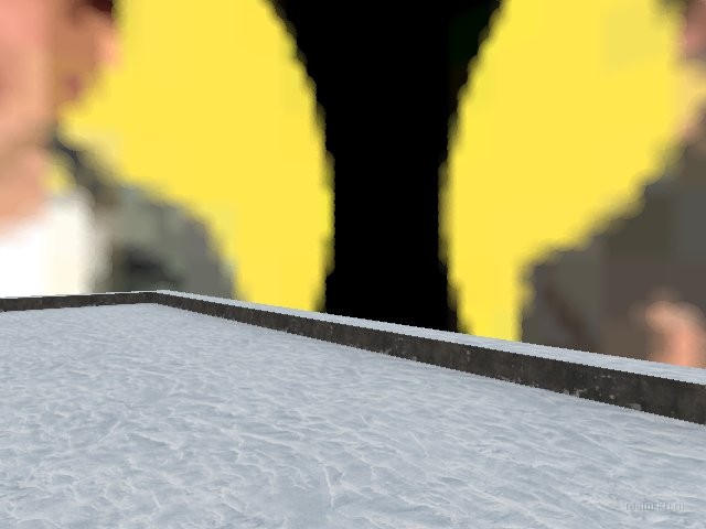 dm_snow_streets_2017_rev1 thumb 9