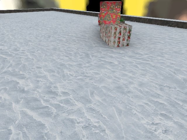 dm_snow_streets_2017_rev1 thumb 8
