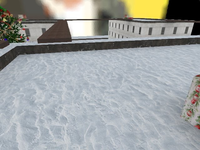 dm_snow_streets_2017_rev1 thumb 17