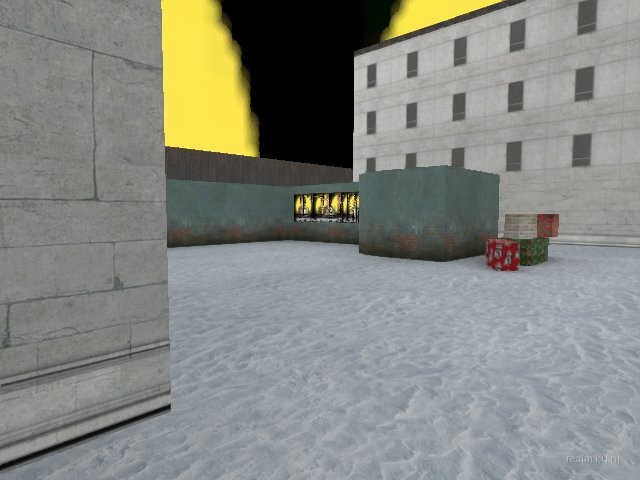 dm_snow_streets_2017_rev1 thumb 2