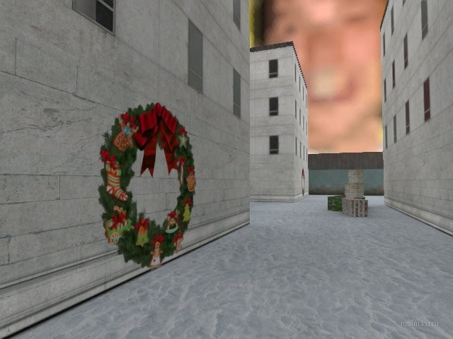 dm_snow_streets_2017_rev1 thumb 21