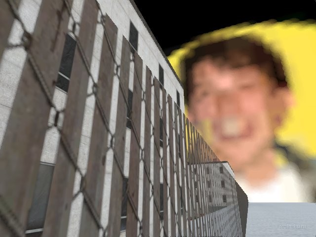 dm_snow_streets_2017_rev1 thumb 3