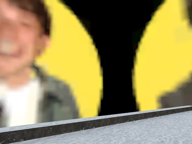 dm_snow_streets_2017_rev1 thumb 6