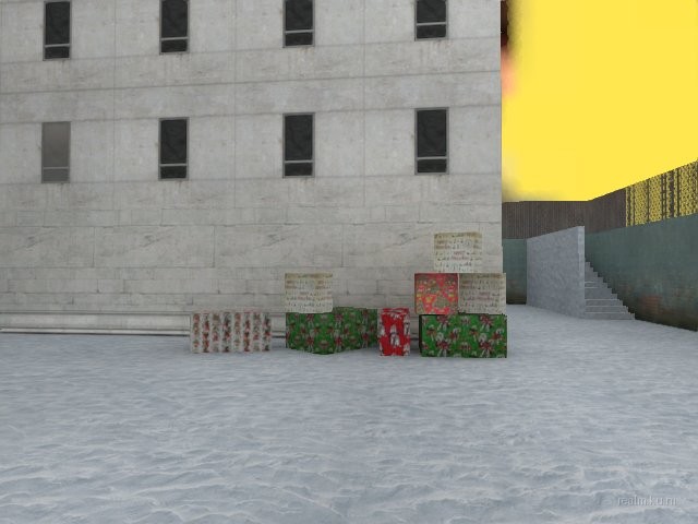 dm_snow_streets_2017_rev1 thumb 7