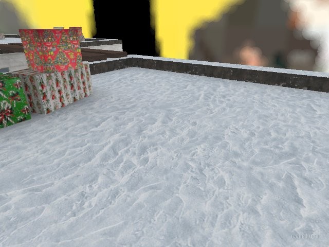 dm_snow_streets_2017_rev1 thumb 24