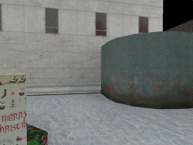 dm_snow_streets_2017_rev1 thumb 22