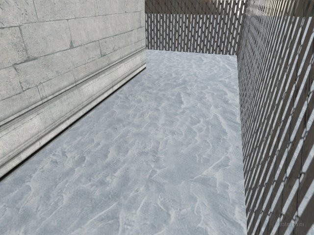 dm_snow_streets_2017_rev1 thumb 10