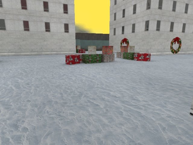 dm_snow_streets_2017_rev1 thumb 14