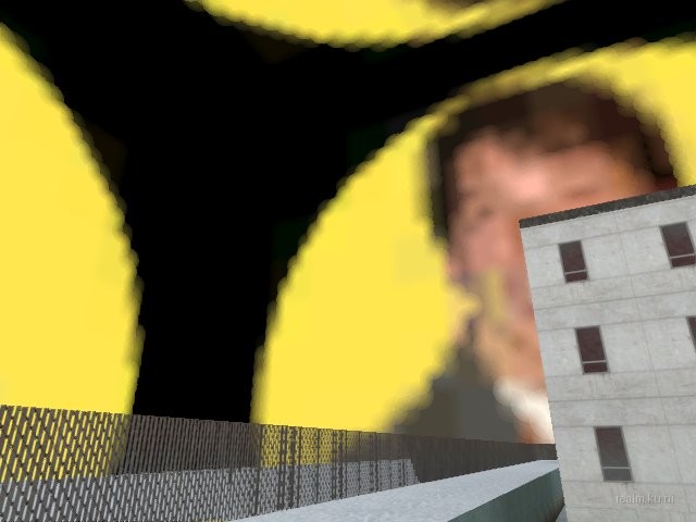 dm_snow_streets_2017_rev1 thumb 15