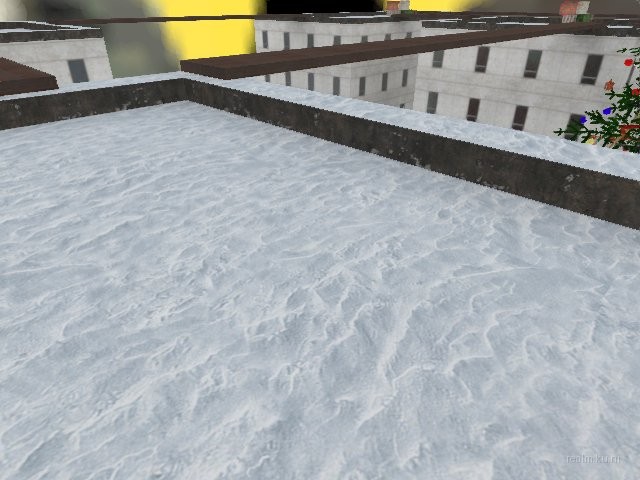 dm_snow_streets_2017_rev1 thumb 23