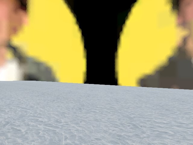 dm_snow_streets_2017_rev1 thumb 5