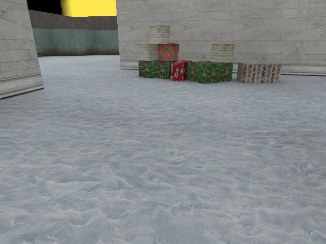 dm_snow_streets_2017_rev1 thumb 12